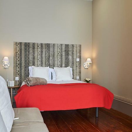 Sunday'S In Oporto Apartment Exterior photo