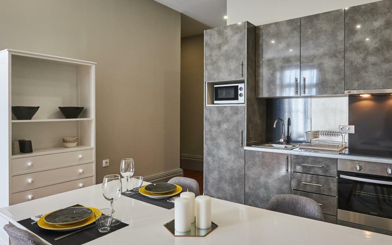 Sunday'S In Oporto Apartment Exterior photo